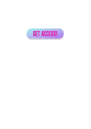 2024 Cynthia Abramson Onlyfans Leaks, Playboy Photos, Nudes Pics, Sex Scene  🍑 - Google Drive
