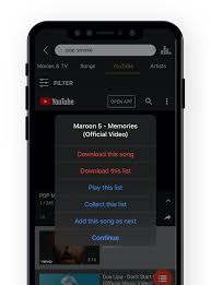 Your mp4 player does more than just play music and video. 100 Free Music Downloader Youtube Mp3 Mp4 Video Player Converter In 2021 Free Music Download App Download Movies Happy Love Songs