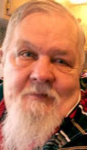 Charles Herman Nelson