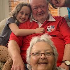 The Isley Brothers and their Motown Hits