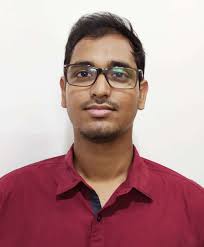 Palaniappan Ramu,Ph.D.,Professor, Indian Institute of Technology Madras,  Chennai