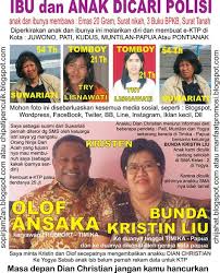 Informasi lowongan kerja terbaru di kudus, lowongan kerja swasta, perbankan, bumn, cpns di daerah kabupaten kudus dan sekitarnya terbaru 2021. Loker Asisten Apoteker Di Puskesmas Area Garut Hotel Gereja Penginapan Kos Tiket Asrama Pmi Bpjs Siap Bekerja Di Bandung Palembang Dan Jabodetabek Slawi Icons