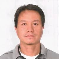 40+ "Alvin To" profiles