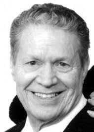 James I. Howlett Sr., 83, Clarkston