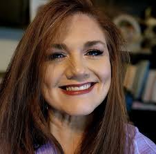 Faith Rains Insurance Agency