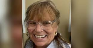 Debra A. Kennedy Obituary