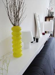 Regal Hinter Sofa Wohnzimmer Regal Wohnzimmer Wohnen