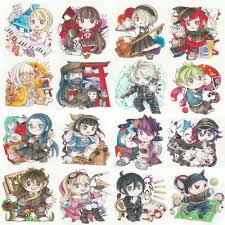 Pin On Anime