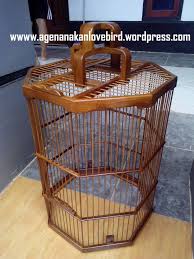 # kawat ram # kawat hanger/ gantungan baju#. Sangkar Jati Jepara Agen Anakan Lovebird