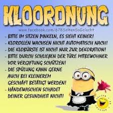 Sachen zum lachen wirklich lustig lustig humor witzige sprüche einfach lustige sachen lustige sprüche bilder trump lustig fiese sprüche. 10 Kloburste Ideen Toiletten Schilder Toilettenspruche Kloburste