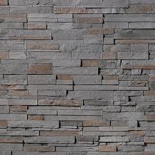 We have more than 20 years experience. Pro Fit Ledgestone Product Cultured Stone