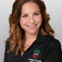 Carol Scalzo's Instagram, Twitter & Facebook