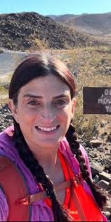 VKZ Writer Digest Vol. 2 by Kimberley McGee