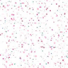 Check spelling or type a new query. Download Hd Pink Sparkle Background Pictures And Cliparts Download Party Glitter Png Transparent Png Image Nicepng Com
