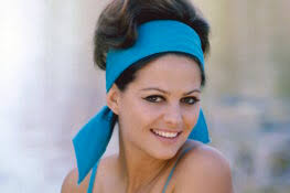 Benjamin Oswald Obituary (2008)