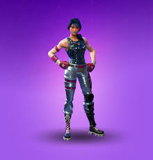 Fortnite skins with all dances in fortnite season 6 pink hair. Fortnite Chapter 2 S Best Skins Gamepur