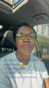 Kiante SongBird Wallace