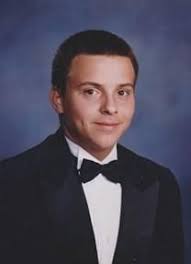 Joseph Abbate Family History & Historical Records