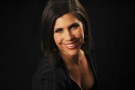 Tonja Martin Dias's Biography