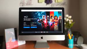 Can You Watch Disney Plus On A Desktop Yes You Can Here S How