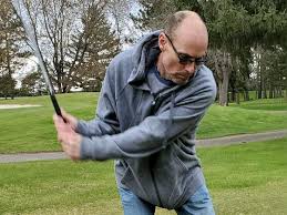 Patrick James Steinwand's Memorial Website