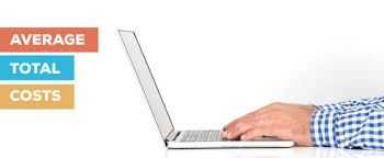 Most plumbers and technicians will charge an hourly rate for their services, and these tend to range from $50 to $150 per hour. What Message Is That Plumbing Service Cost Sending Nixco Plumbing Inc