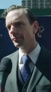 Paul Alexander Nolan