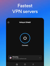 You can now download certain apps which let your device be a wifi hotspot without rooting. Hotspot Shield Free Vpn Proxy Secure Vpn Apps On Google Play