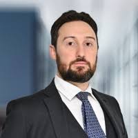 80+ "Bieler" profiles