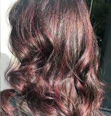 I started with manic panic at 13 and. Does Manic Panic Work On Dark Hair Without Bleaching