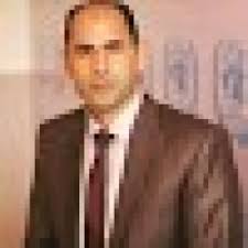 القوة الذكية» في الفكر السياسي والاستراتيجي الأمريكي المعاصر، 2008