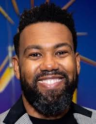 Tarik Davis TV Shows List