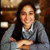 40+ "Bárbara Tejada" profiles