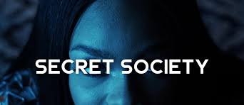 The twist may not be for everyone, but i must say, the story just keeps building and progressing so well, that there's no way anyone will not see it thru to the end. Secret Society 2021 Yify Download Movie Torrent Yts