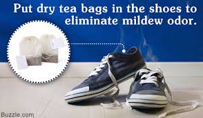 Purifying & deodorizing body bar. Ø¯Ø®Ø§Ù† ØªØ·Ø¨ÙŠØ¹ Ø£Ø°Ù† How To Get Rid Bad Smell In Shoes Hotelsanaasinn Com