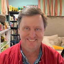 Portillo's CEO Michael Osanloo brings the Beef Bus to the Big Apple to talk  Q3 Earnings and the "magic" behind Portillo's with Jim Cramer #PTLO