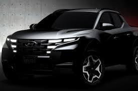 Image result for Phantom Black 2022 Santa Cruz