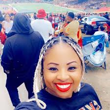 Kevin (@kevinrandolphmusic) • Instagram photos and videos