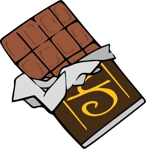 「チョコ イラスト」の画像検索結果