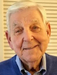 Robert Earl “Bob” Padgett Obituary