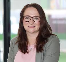 Together Magazine 2024 by telethonkidsinstitute