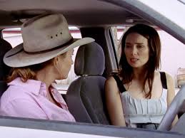 Entdecke rezepte, einrichtungsideen, stilinterpretationen und andere ideen zum ausprobieren. Prime Video Mcleod S Daughters