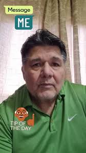 Germán Laverde Tarquino