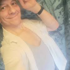 Simple selfie before a bike trip to REI. Going to get rainwear to stay warm  & dry in the pouring rain. #selfieoftheday #cycling #mountainbikelifestyle  #getoutdoors