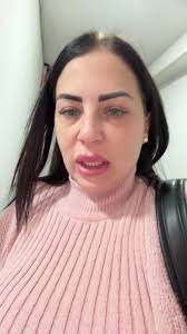 Video di Veryesasy (@veryladygaga1) con suono originale