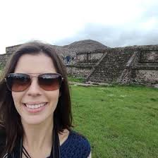 Marina Knapp (marinammknapp)