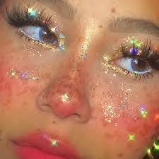 marek soltys (darknigh110017)