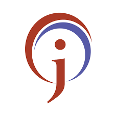 They must be uploaded as png files. Small Letter J Logo Graphicsprings