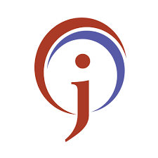To view the full png size resolution click. Letter J Logo Letter