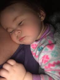 Happy Birthday to Mel (Melissa Petrey-Schagat)from Chapman's Battery!